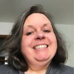 Suzanne Horne - Facebook