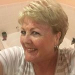 Suzanne Horne - @suzanne.horne.5076 - Instagram