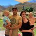 Suzanne Horne - Facebook