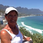 Suzanne Horne - @suzanne.horne.568 - Instagram