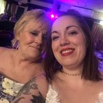 Suzanne Horne - @suzanne_horne - Instagram