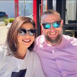 Suzanne Horne - @suzanneh13 - Instagram