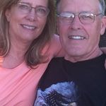 Suzanne Horne Fuqua - @hornefuqua - Instagram