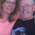 Suzanne Horne Fuqua - @suzannehornefuqua - Instagram