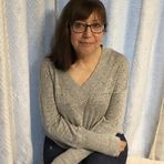 Suzanne Horne Tuuramo - Facebook