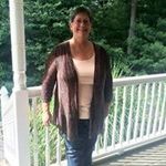 Suzanne K Horne - @suzannekhorne - Instagram
