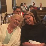 Suzanne Lang Horne - @thehornecorp - Instagram