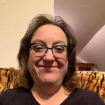 Suzanne M Horne - Facebook