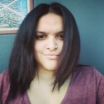 Suzanne Thisby Horne - @miss_suzie_baby - Instagram