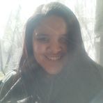 Suzanne Thisby Horne - Facebook