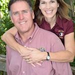 Suzanne Underberg Horne - @suzannehorne22 - Instagram
