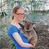 suzannehorne265 - @suzannehorne265 - TikTok