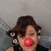 Suzanne C. Houchins - Facebook