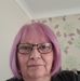 Suzanne Hitchen - Facebook