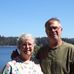 Suzanne Houchin - Facebook