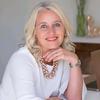 Suzanne Hutchins - @suzanne_hutchin0 - TikTok