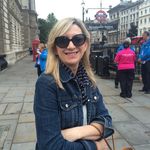 Suzanne Dupree Howe - @suzanne.d.howe - Instagram