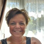 Suzanne Howe - @suzannehowe377 - Instagram