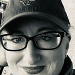 Suzanne Howe - @soozysleeps - Instagram