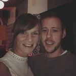Suzanne Howe - @suz8824 - Instagram