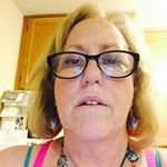 Suzanne Howe - @howe9195 - Instagram