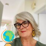 Suzanne Howe - @suzannehowe1 - Instagram