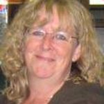 Suzanne Howe - @srhoweatshaw.ca - Instagram