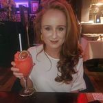 Suzanne Howe - @suzanne_howe - Instagram