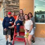 Suzanne Howe - @suzanne.howe.5876 - Instagram
