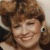 Suzanne Howe - Facebook