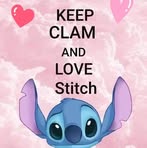 Suzanne Howe - Facebook