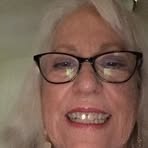 Suzanne Howe - Facebook