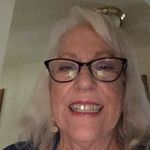 Suzanne Howe - @suzannehowe64 - Instagram