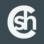 Suzanne Howe Communications - @suzannehowecomm - Instagram