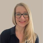 Suzanne Howell Interior Designer - Essex, Herts and London - @suzannehowellinteriors - Instagram