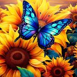 Suzanne Quinby Howe - @suzannehowe143 - Instagram