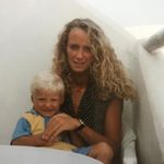 Suzanne Robinson - @suzanne.howe.5872 - Instagram