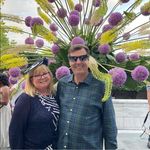 Suzanne Schumacher Howe - @suzanne.howe.50 - Instagram