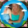 Suzanne E Hulse - @suzanne.e.hulse - TikTok