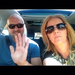 Suzanne Hulse - @suzannehulse - Instagram