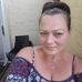 Suzanne Hulse - Facebook
