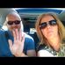 Suzanne Hulse - Facebook