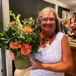 Suzanne Hulse - @suzanne.hulse - Instagram