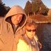 Suzanne Hulse - Facebook