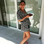 Suzanne Hulse Taylor - @setaylor9 - Instagram