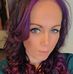 Suzanne Hulsebosch - Facebook