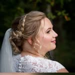 Suzanne Hulsebosch-Holt - @suzanne_hulsebosch - Instagram