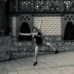 Suzanne Hulsen - @suzannehulsen - Instagram
