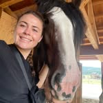 Suzanne (kimble) Hulse - @suzannekimble - Instagram