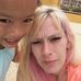 Suzanne Towles - Facebook